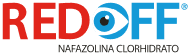 Logotipo Redoff