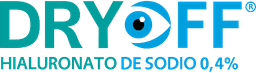 Logotipo Producto