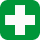 cruz-verde