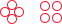 Icono producto