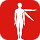 Logotipo Farmacias Ahumada