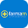 RedFarma